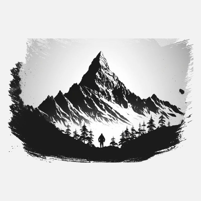 Mountain Calling 5