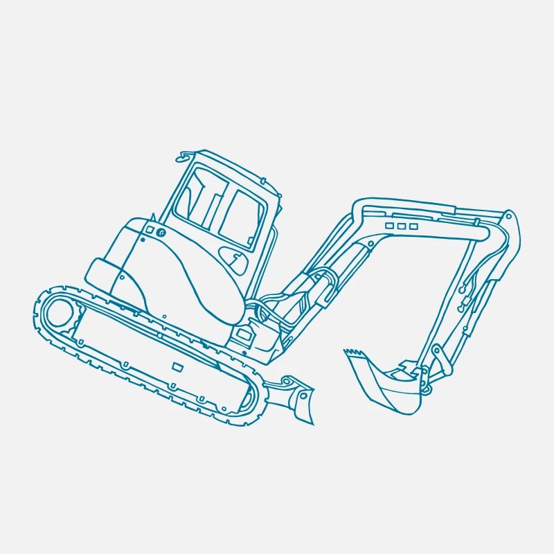 DIGGER