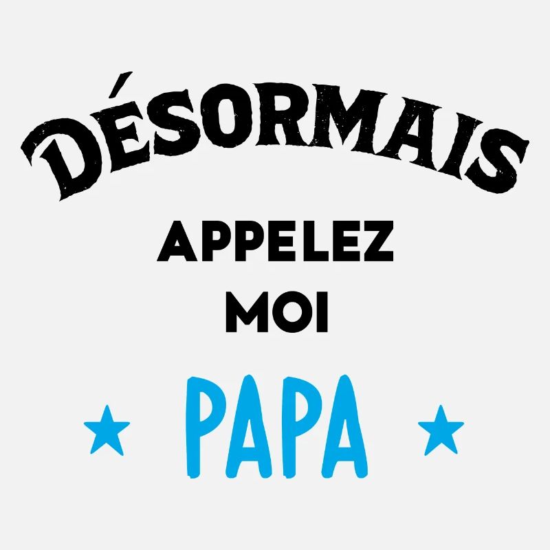 Idée D'Annonce De Grossesse