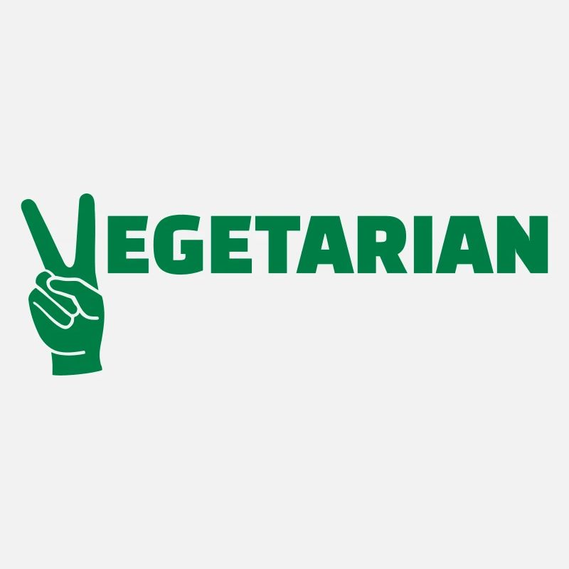 Vegetarier