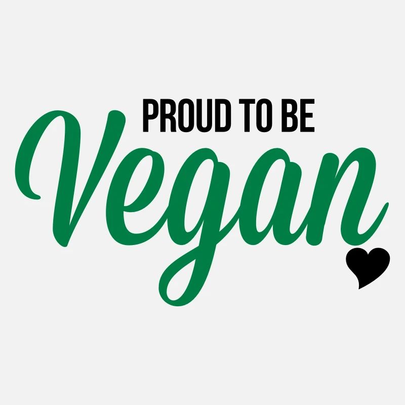 Vegan