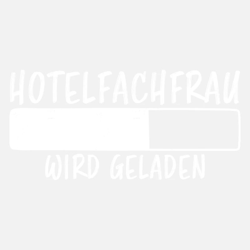 Hotelfachfrau Spruch Lustig Hotelfachfrau Geschenk