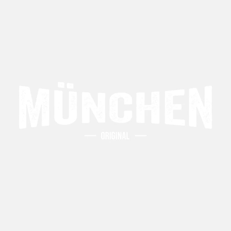 München Original
