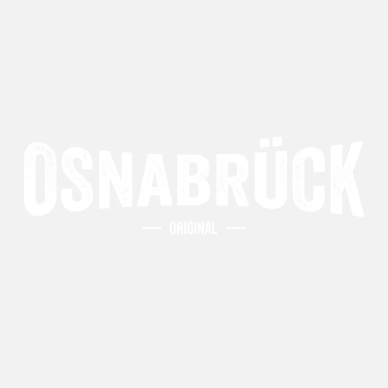 Osnabrück Original