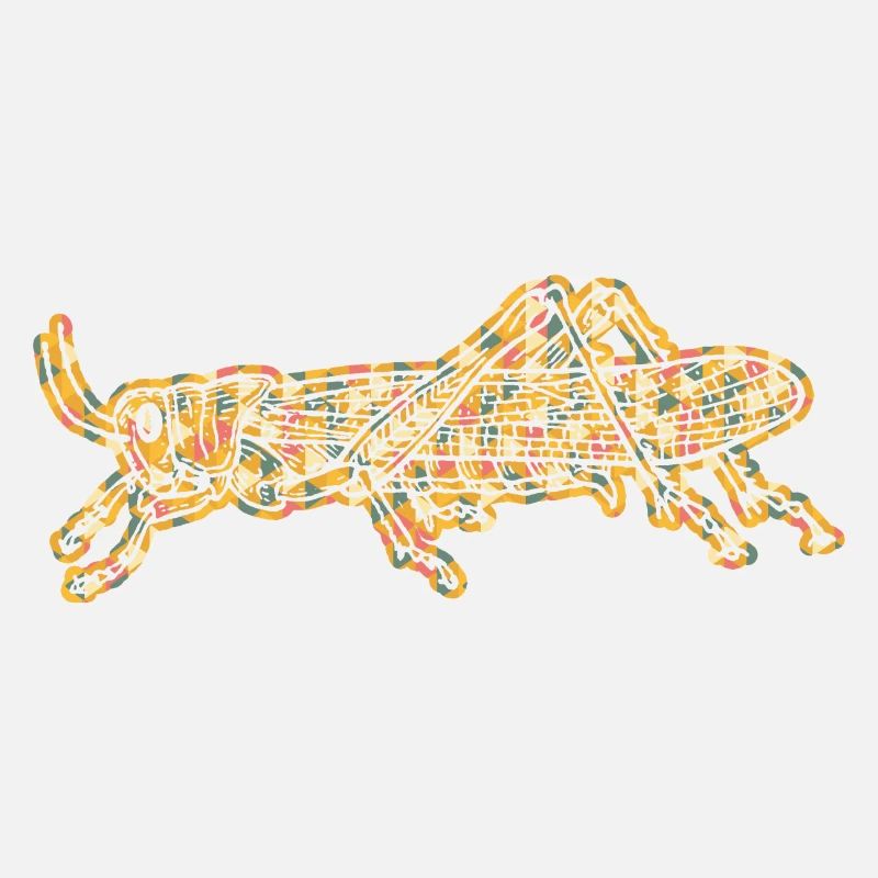 Grasshopper Geometric