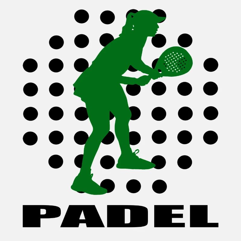 Padel