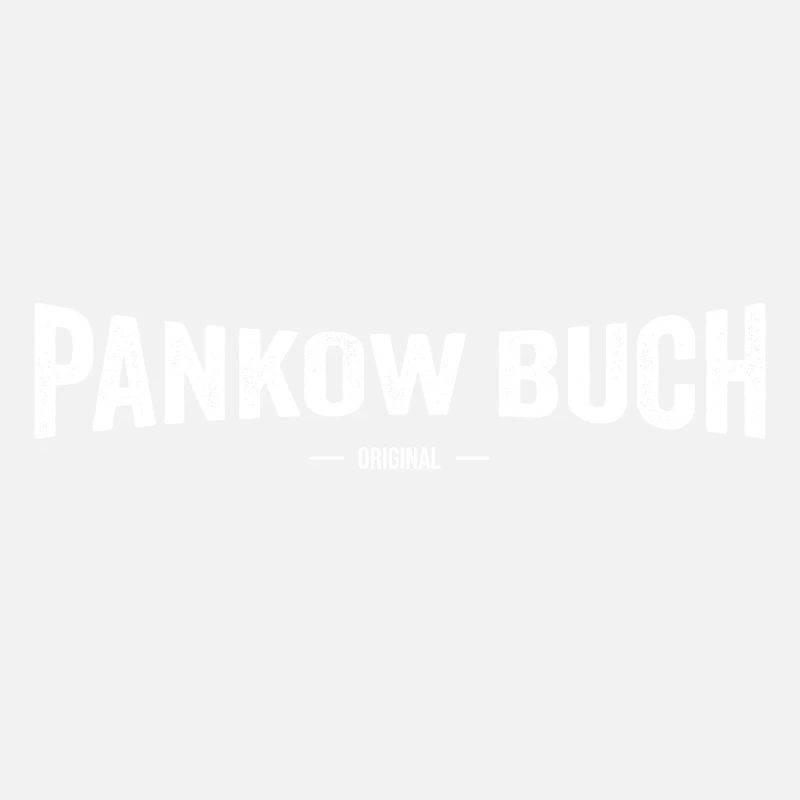 Buch Original