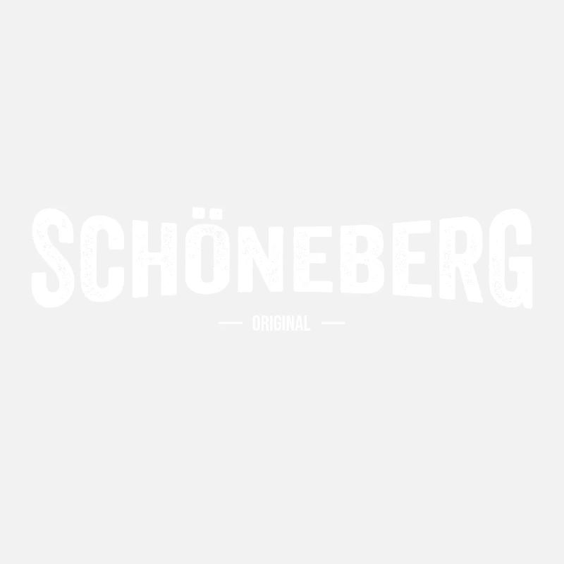 Schöneberg Original