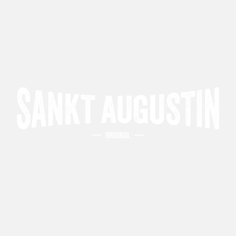 Sankt Augustin Original
