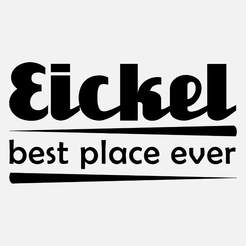 Eickel - Stadt best place ever