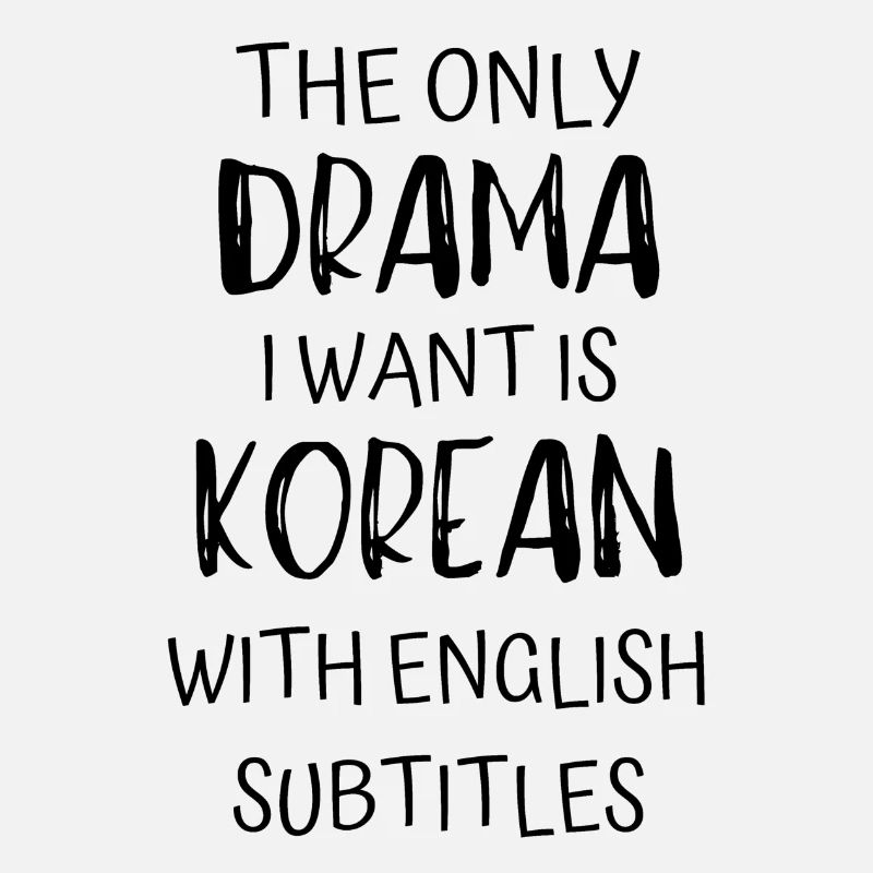 Subtitles