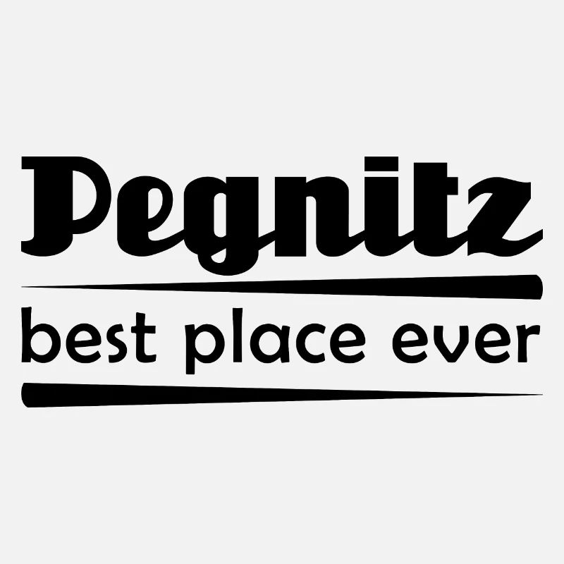Pegnitz - Stadt best place ever