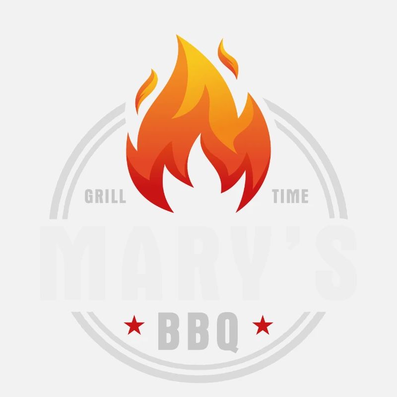 Marys BBQ