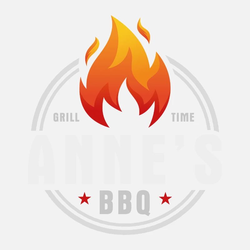Annes Grill