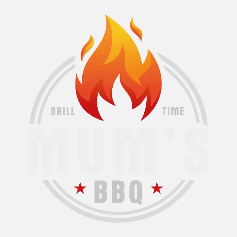 Mums BBQ