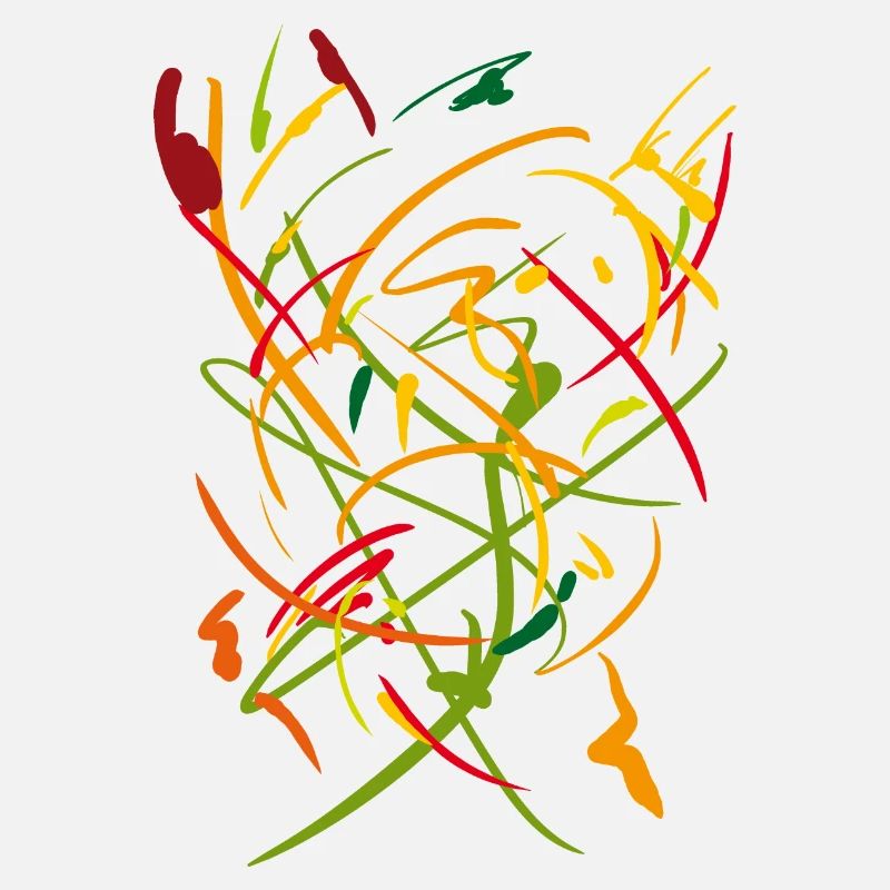Abstract