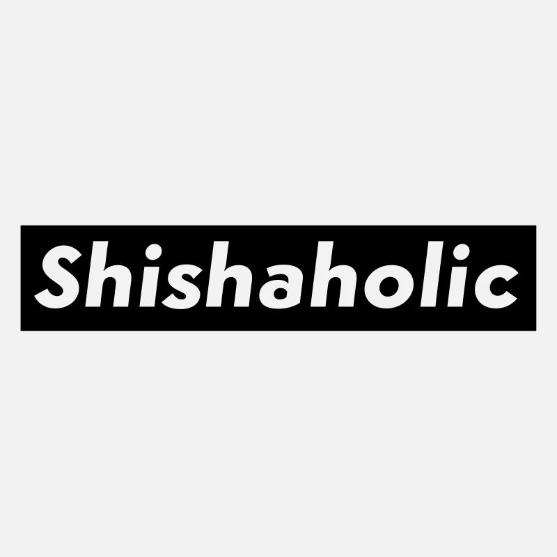 Shishaholics