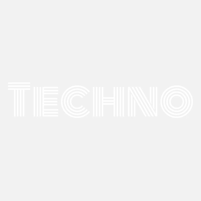 Techno
