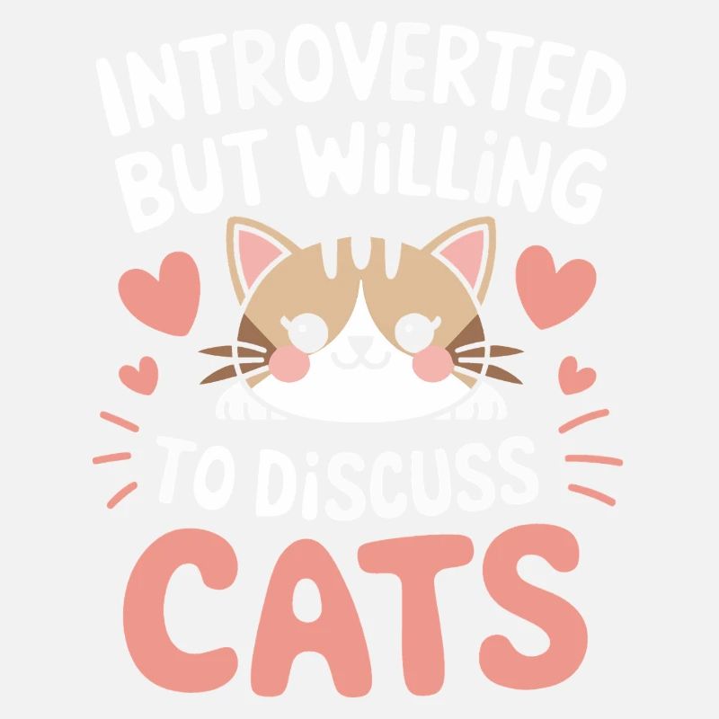 Introvertierter asozialer introvertierter