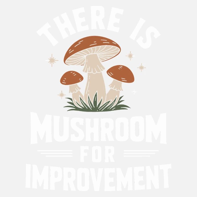 Champignons Champignons Champignon Champignon