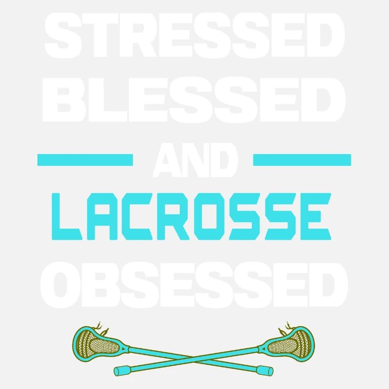 lacrosse lacrosseschläger lacrosse-obsessed