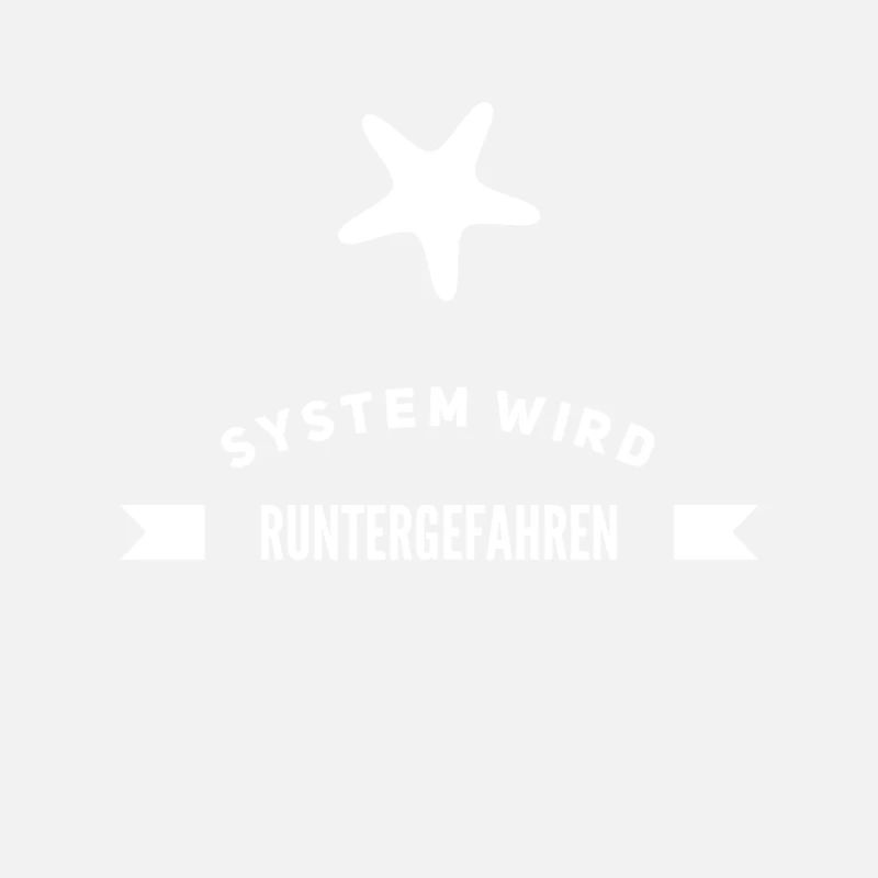 ich bin optimistisch