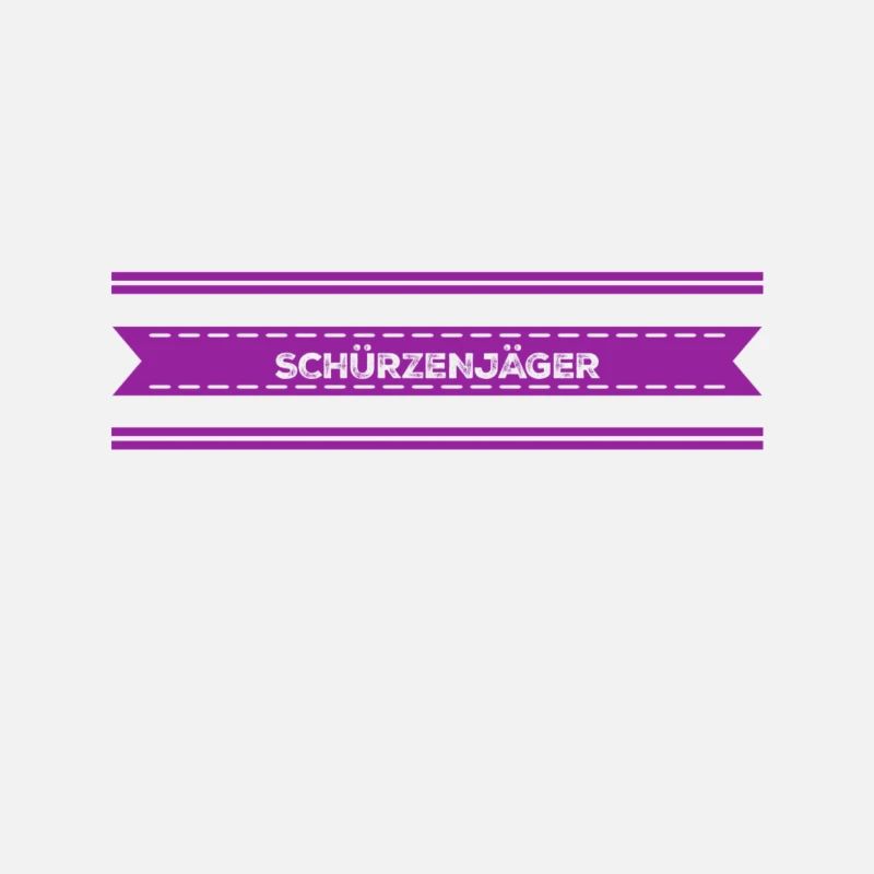 ich bin ein Verführer