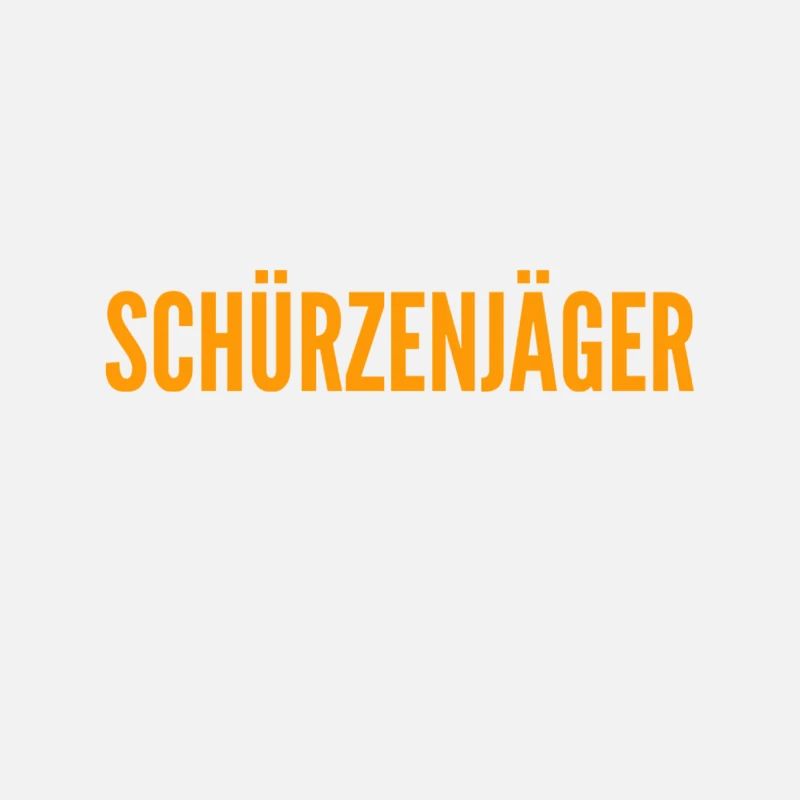 ich bin ein Herzensbrecher