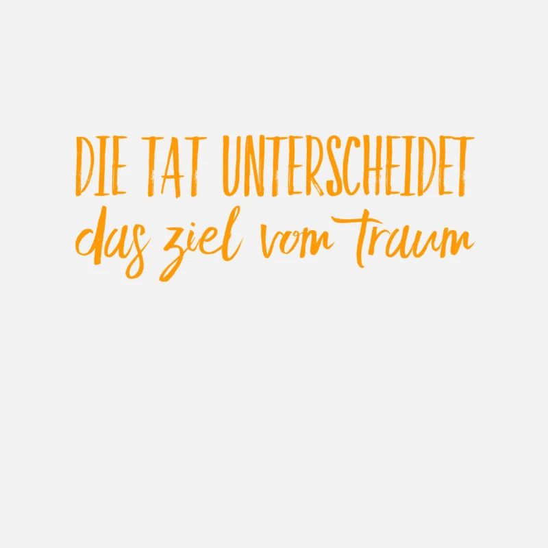 werde aktiv