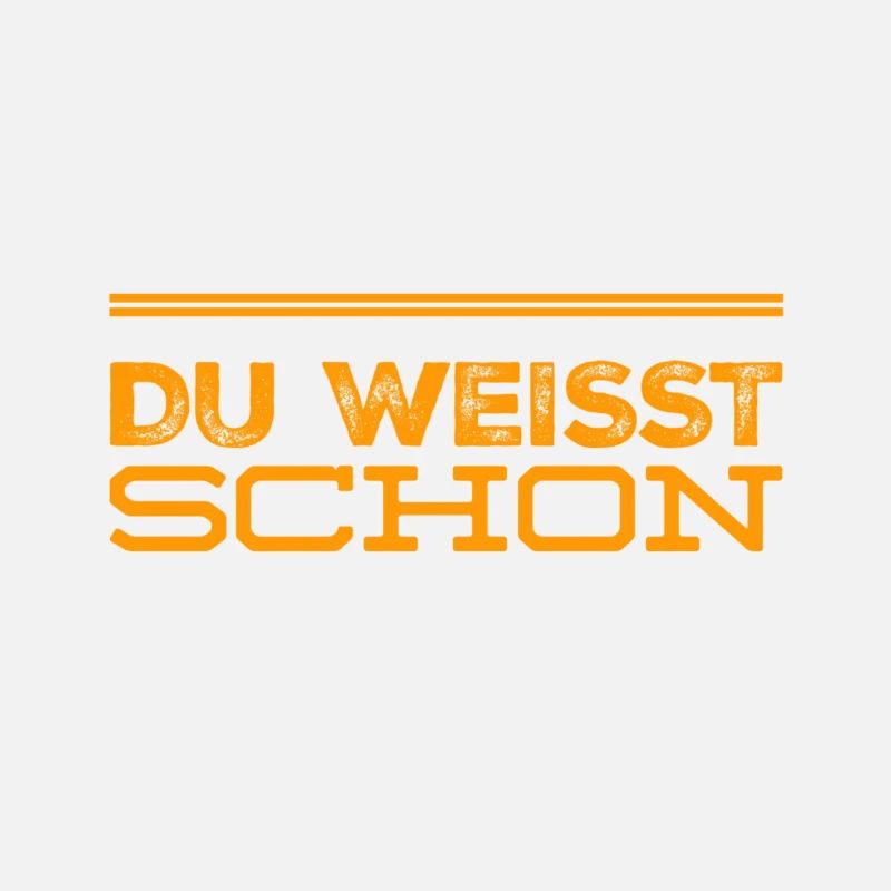 das ist dir doch klar