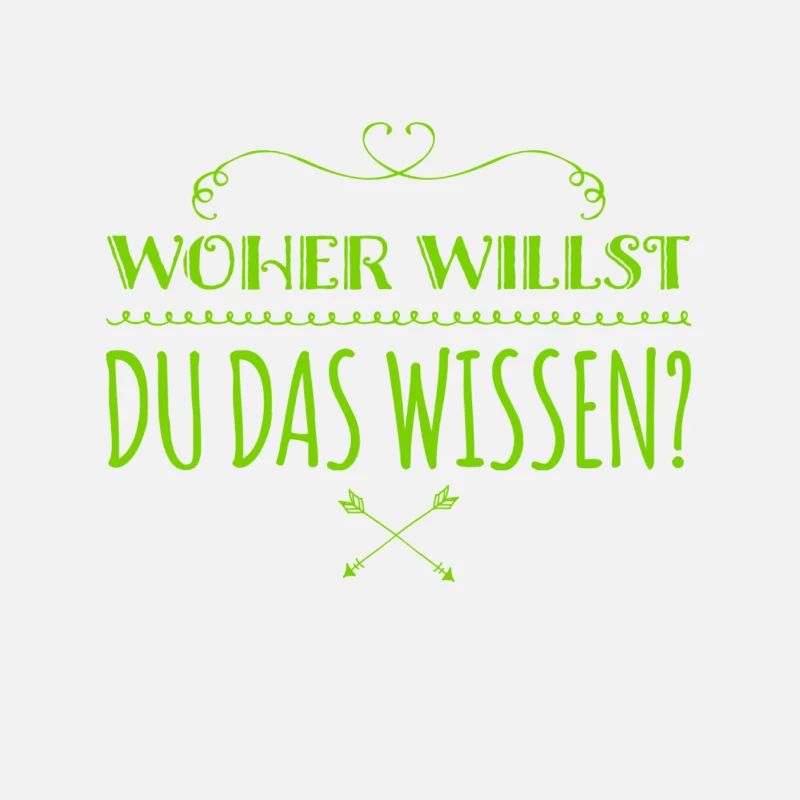 da bin ich kritisch