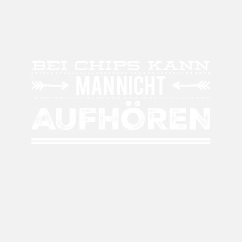 Chips sind super