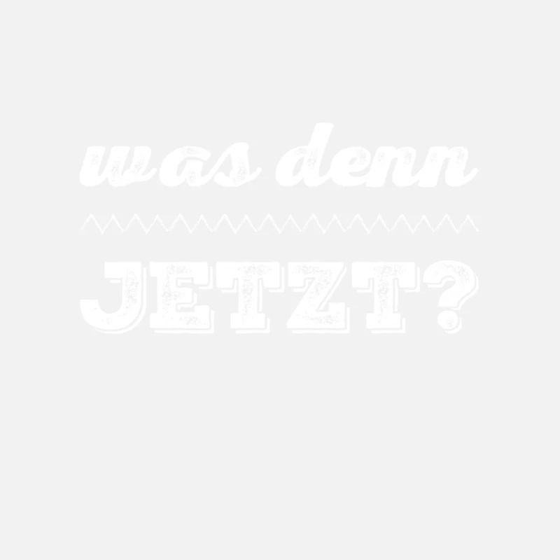 Entscheidung wird benötigt