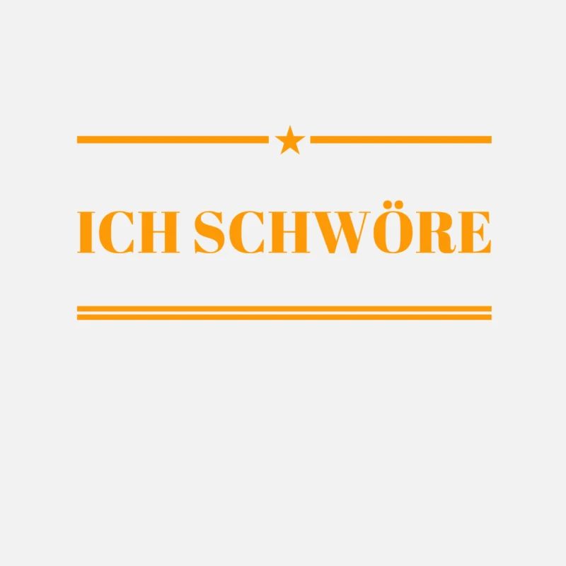 auf mich ist verlass