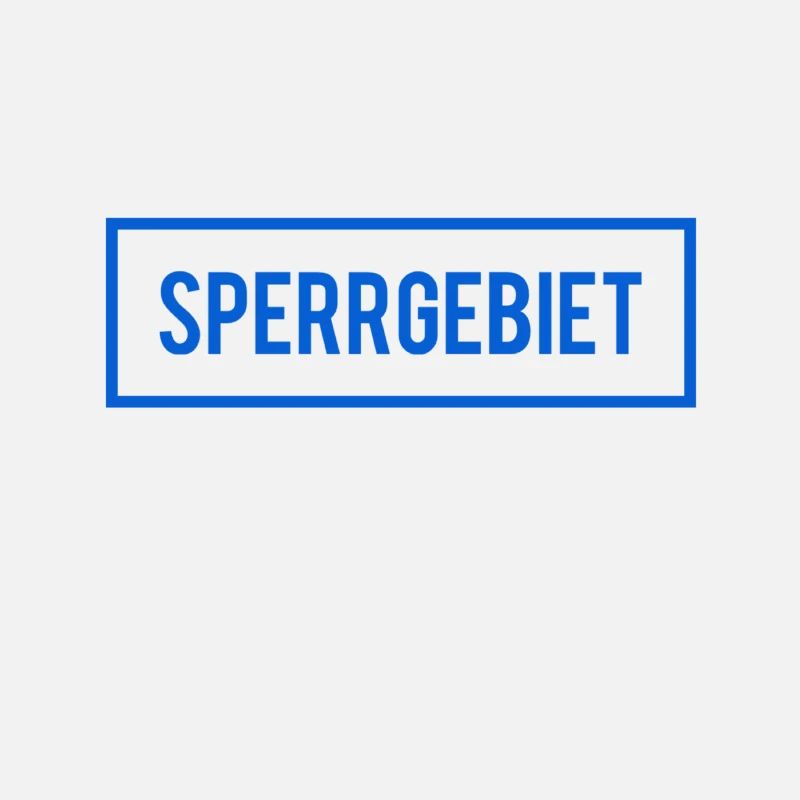 kein Zugang