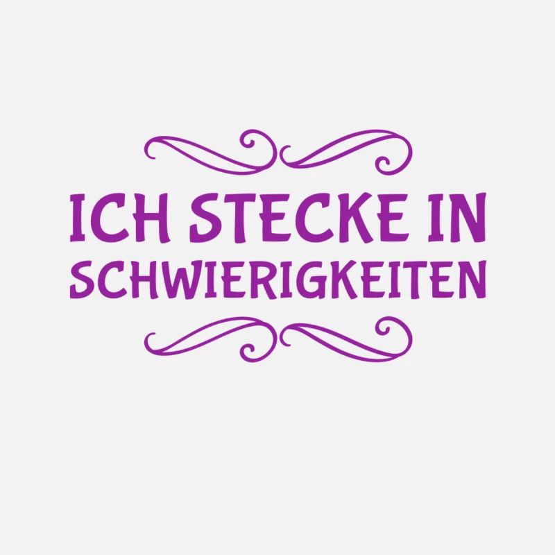 das ist hart