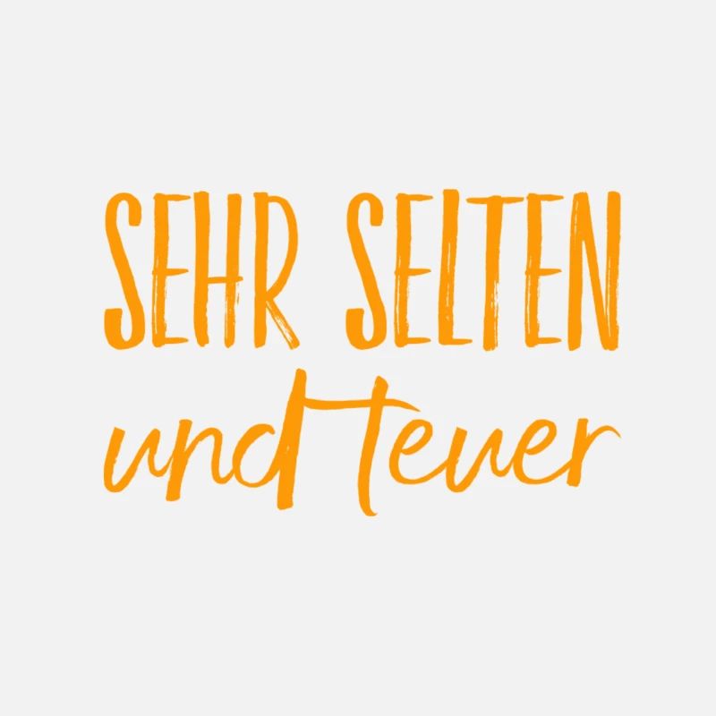 ich bin wunderbar