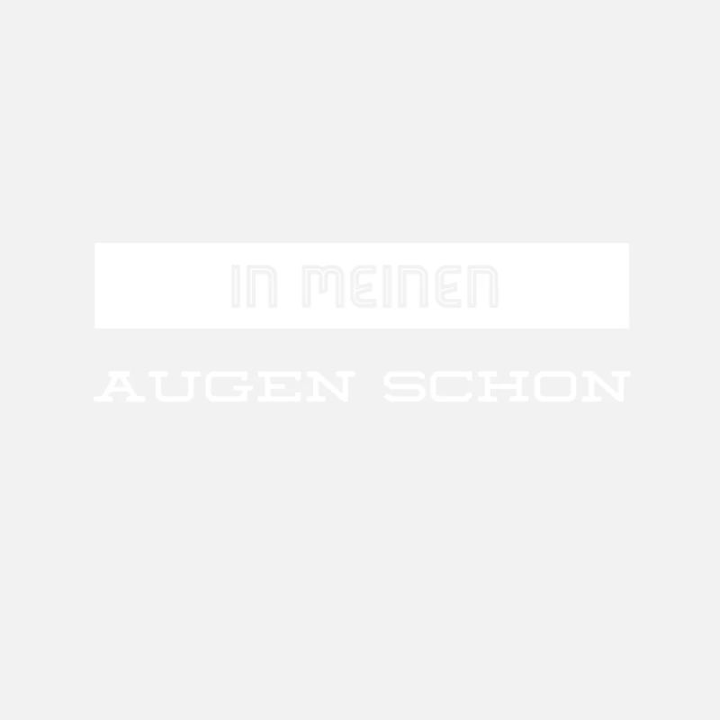 das glaube ich