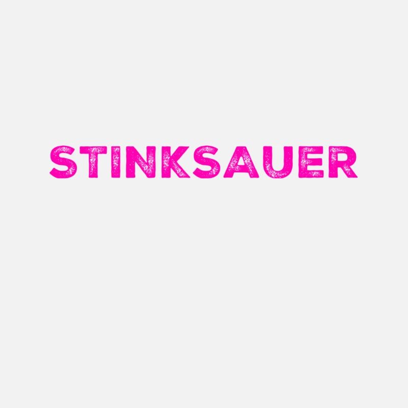 ich bin richtig wütend