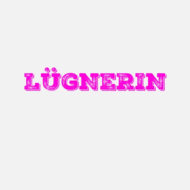 lügen geht immer