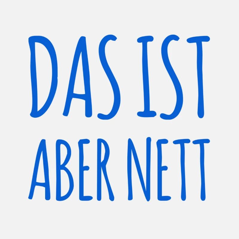 wie freundlich