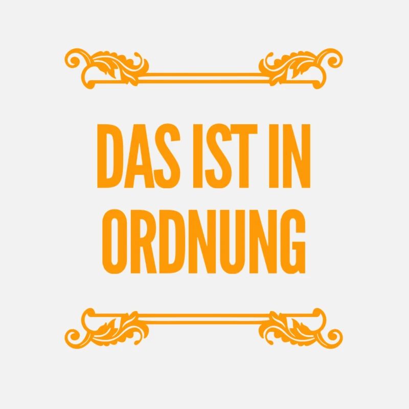 kein Problem