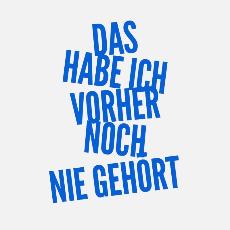 wer kennt das denn?