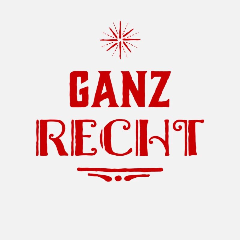 volle Zustimmung