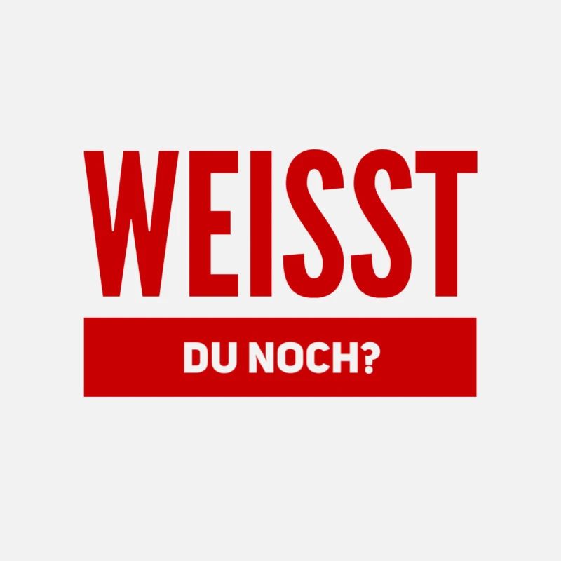 kannst du dich erinnern?