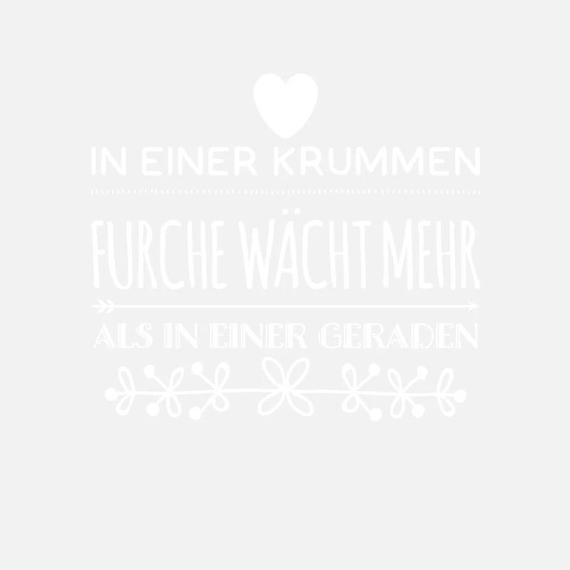steh zu dir