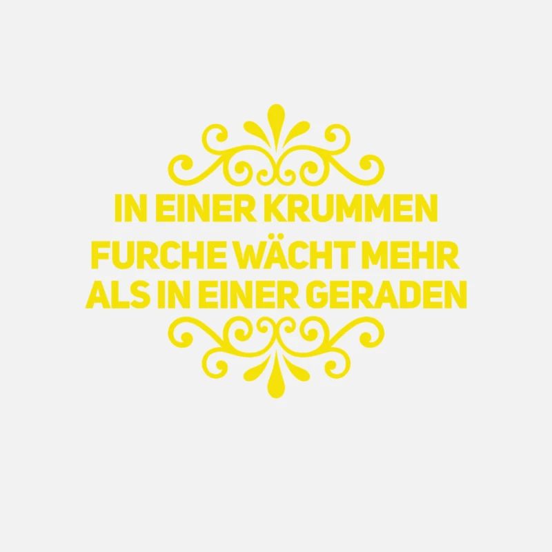 sei wie du bist