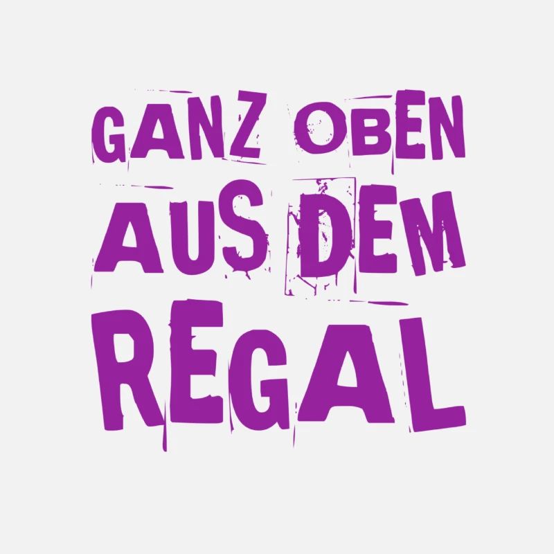 vom Feinsten