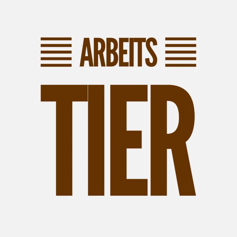 ich arbeite gern