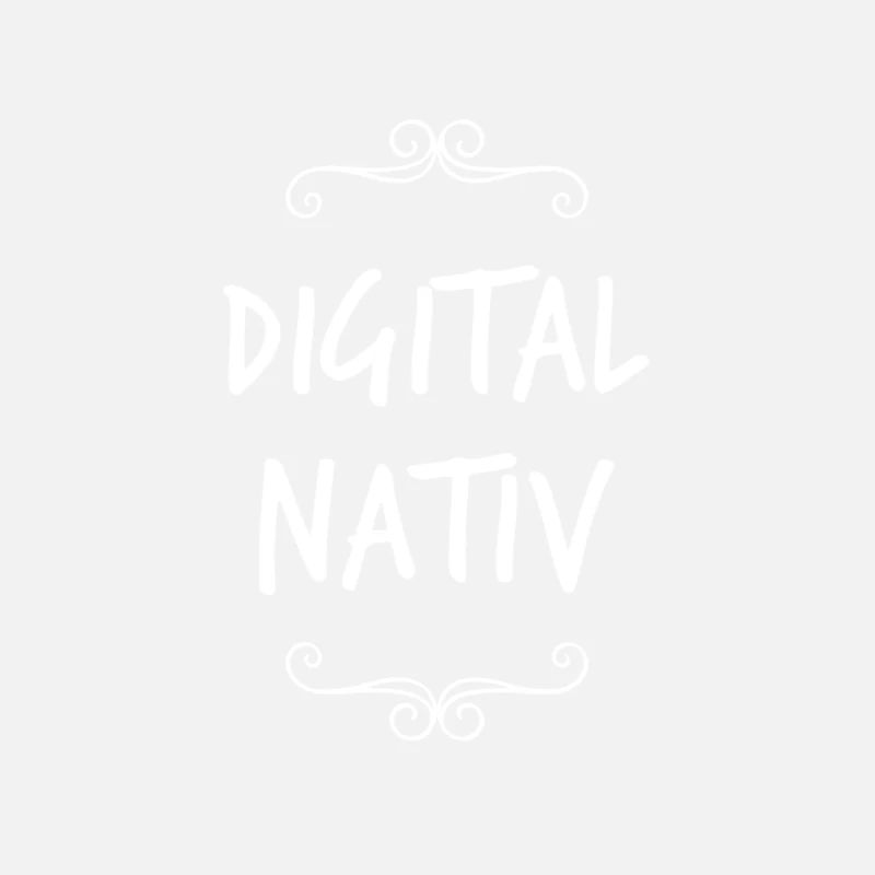 ich liebe es digital